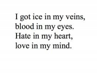 droptheworld #eminem #lilwayne #revenge