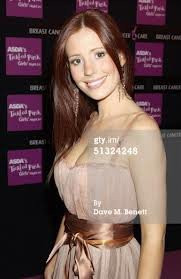 march 2013 names amy nuttall amy nuttall