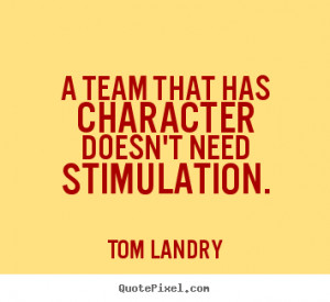 Motivational Team Quotes Inspirational