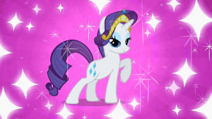 Sweet and Elite - My Little Pony Friendship is Magic Wiki