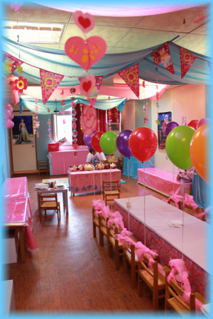 Funny Quotes Contact Us DMCA Notice