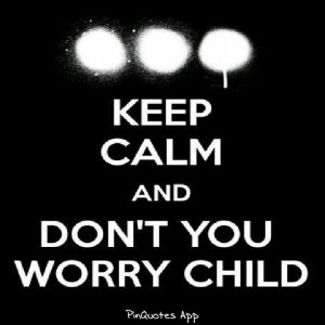 Pinned by @ annette ☀️ :))) !!!