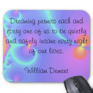 view original image )