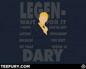 Legen-Wait-for-it-Dary-TeeFury-Shirt-of-the-Day.jpg