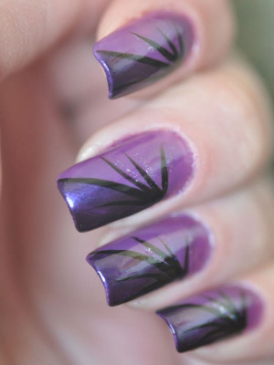 beautiful-purple-nail-art-designs-beautiful-nail-art-design-2013.jpg