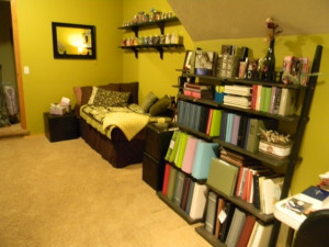 Visit creativelifetolive.wordpress.com