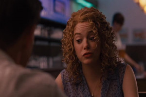 Oysters Are a Vehicle for Crackers and Ketchup