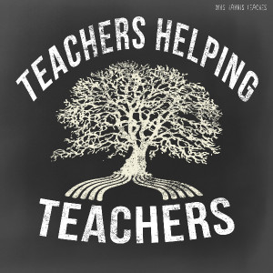 ... -Quote-by-Mrs-Harris-Teaches-Teachers-Helping-Teachers-Websize