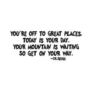 tools home improvement painting supplies wall treatments wall stickers ...