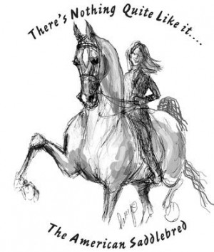 Polly Paintbrush - Outrageous Originals and Custom Designs