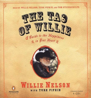 Start by marking “The Tao of Willie: A Guide to the Happiness in ...