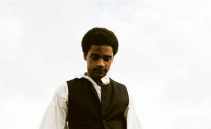 SparkNotes: Wuthering Heights: Plot Overview