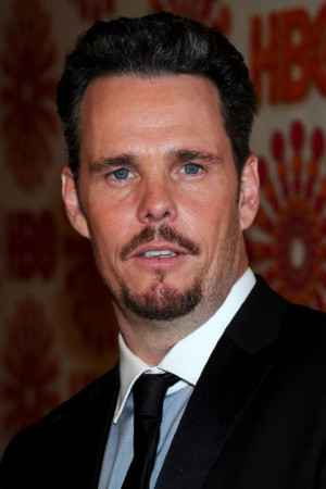 ... images image courtesy gettyimages com names kevin dillon kevin dillon