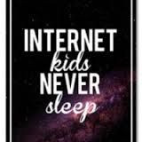 Via Kathleen McNulty-Taylor