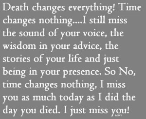 missing-you-quotes-about-death-3