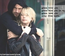 angus-and-julia-stone-arms-away-big-jet-plane-blue-valentine-215054 ...