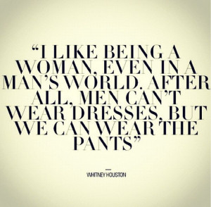 Women Beauty Quotes Women Quotes Tumblr About Men Pinterest Funny And ...