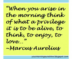 Labels: Life , Love , Quotes 0comments