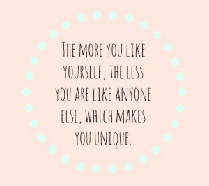 10 Inspiring Disney Quotes for the Nursery | Disney Baby