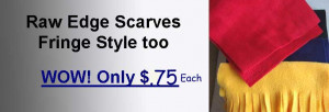 ... scarves wholesale love quotes scarves wholesale brands love quotes