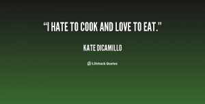 Copy the link below to share an image of this quote: