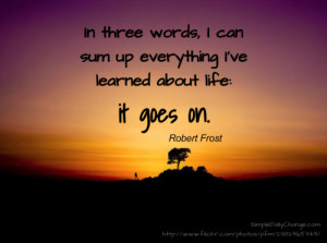 sunset-tree-man-life-goes-on-robert-frost-quote-1-500x372.png