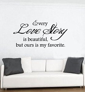 tools home improvement painting supplies wall treatments wall stickers ...