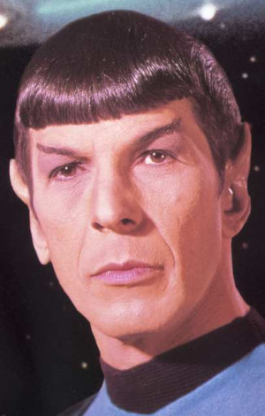 mr spock actor 57965 hi resolution mr spock actor 57965 hi resolution ...