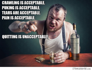 Funny Cool , Fail , Funny , Pictures