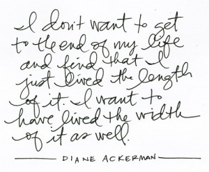 Posted by jennbunny at Wednesday, July 20, 2011