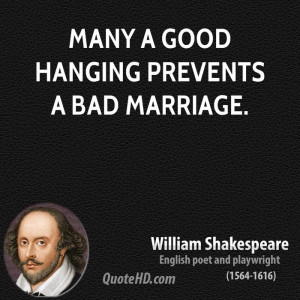 playwrites shakespeare was a good quotes from macbeth of good quotes ...