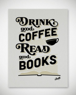 Books Quotes Graphics