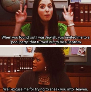 funny pool party, quotes