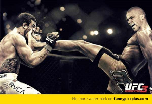 Funny Quotes Contact Dmca