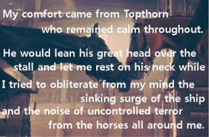 Email This BlogThis! Share to Twitter Share to Facebook Share to ...