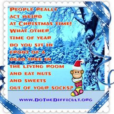Christmas Cheer Quotes About Sayings