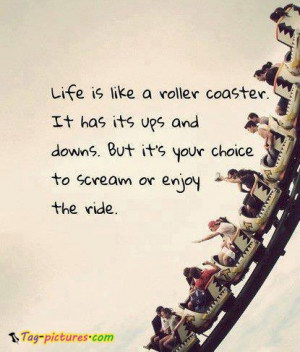 Good quotes on life, quotes about life, good quotes for life