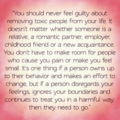 ... quote and everything it's about. quotes about toxic people, quotes