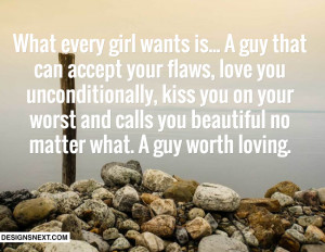Real Man Picture Quotes & Sayings