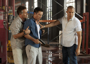Burn-Notice-Season-6-spoilers-desperate-measures