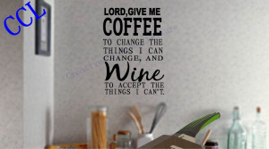 ... -kitchen-Restaurant-Wall-Decal-vinyl-letter-quote-stickers-wine.jpg