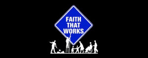 faithwalklife.orgFaith Walk Life ~ Bible Verse,