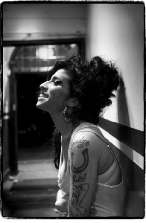 Amy Winehouse©Jill Furmanovsky_1
