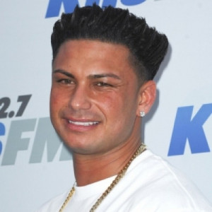 Pauly D Quotes