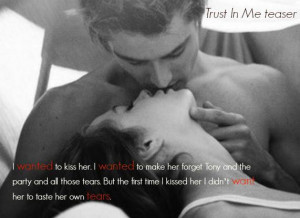 Artículo escrito por Bella Carstairs