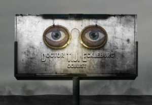 The Great Gatsby; Symbols and Motifs