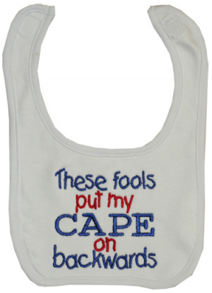 ... bib, funny bibs, funny baby bibs, baby bibs, personalized baby bibs