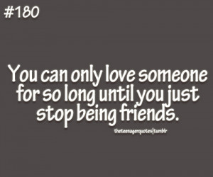 stop-being-friends-friendship-quote.jpg