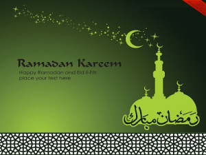 Happy Ramadan Quotes Wallpapers Images Photos Pics Pictures