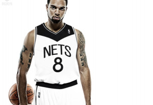 deron-williams-brooklyn-nets.png